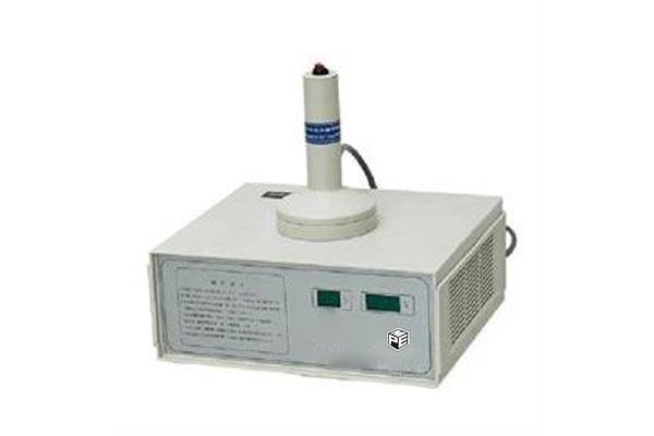 Induction Sealing Machine