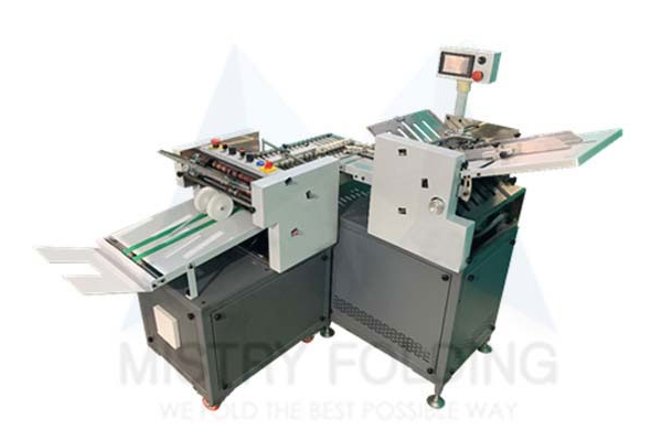 Friction-Feed-Paper-Folding-Machine-1