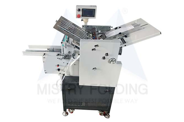 Friction-Feed-Paper-Folding-Machine-3