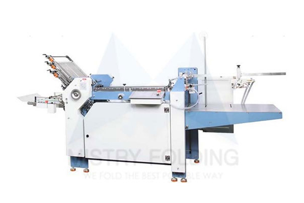 Pile-Feed-Paper-Folding-Machine-1