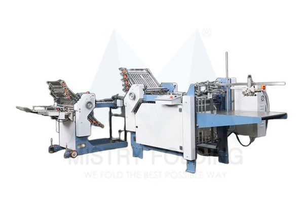 Pile-Feed-Paper-Folding-Machine-2