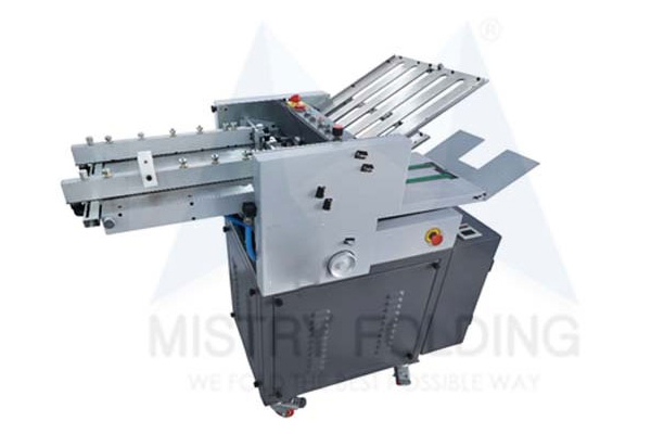 Vacuum-Feed-Paper-Folding-Machine-2